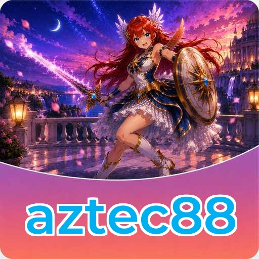 APK Installation Process
