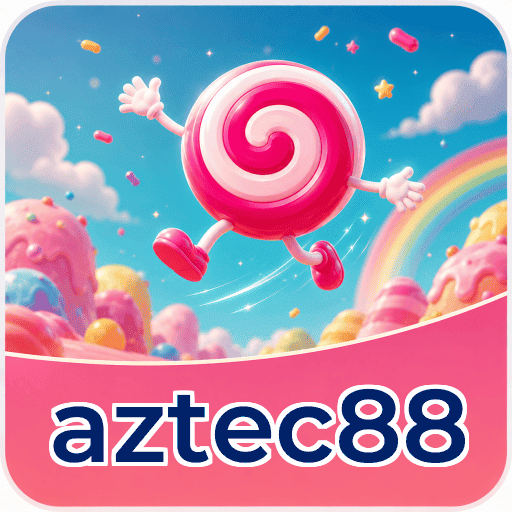 Grafik Performa aztec88 APK pada Berbagai Kategori Perangkat