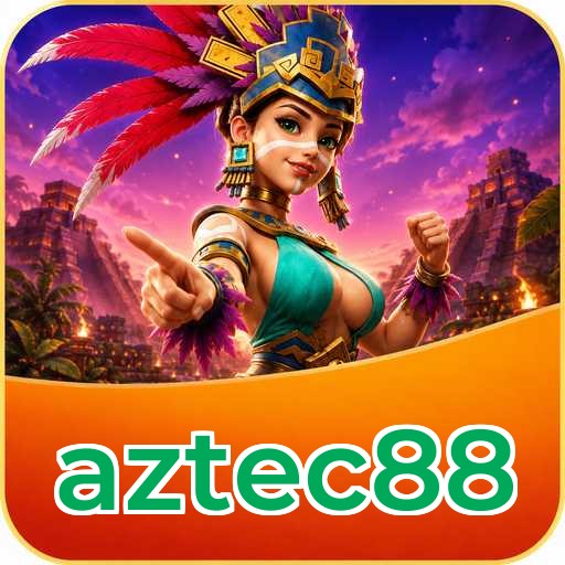 Hasil Security Scan aztec88