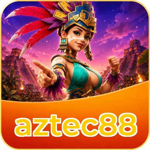 Download APK Process