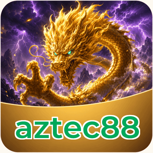 Check Android Version