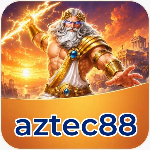 App Details