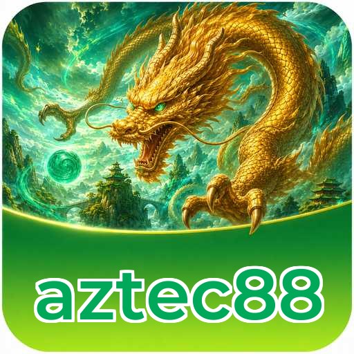 Screenshot Proses Instalasi aztec88 APK