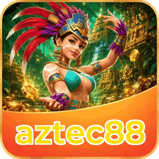 Troubleshooting aztec88